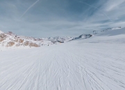 乐鱼体育官方入口-奥地利滑雪选手巧妙摆脱夺冠