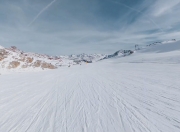 乐鱼体育官方入口-奥地利滑雪选手巧妙摆脱夺冠