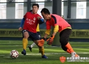 乐鱼体育网址-胜者为王：两队火力全开，谁能脱颖而出，让我们拭目以待的简单介绍