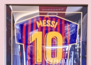 乐鱼体育官方-西甲联赛新赛季将允许观众入场观战