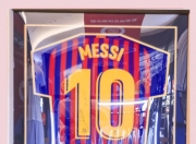 乐鱼体育官方-西甲联赛新赛季将允许观众入场观战