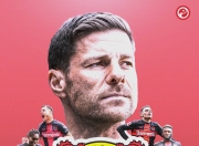 乐鱼体育新闻-多特蒙德继续不败！勒沃库森难挡黄蜂冲击力的简单介绍