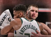 乐鱼体育平台-篮网力克国王，稳居东部前列