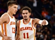 乐鱼体育入口-老鹰连败遭遇困境，寻求突破