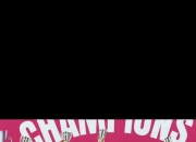 乐鱼体育视频-斩获胜利！中国女足队实现比赛壮举的简单介绍