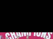 乐鱼体育视频-斩获胜利！中国女足队实现比赛壮举的简单介绍