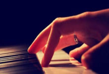 乐鱼体育课程-足球赛场上的奇迹时刻正在酝酿