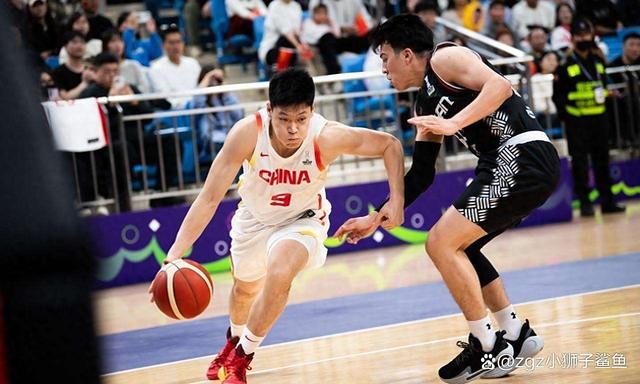 关于贵州男篮鏖战反超，险胜对手的信息