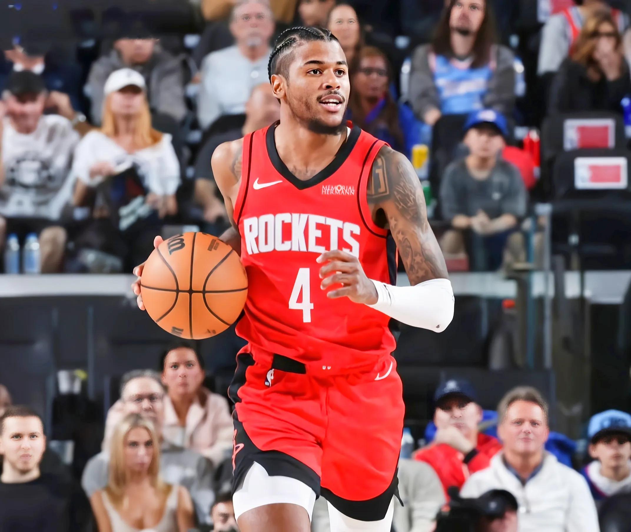 包含NBA热门球队争霸，火箭击败爵士晋级西部决赛的词条