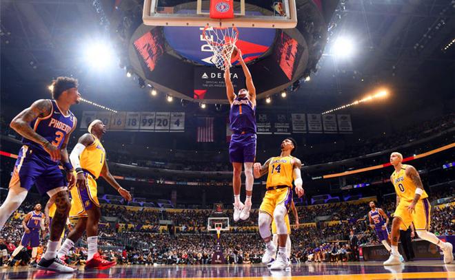 包含尼斯队备战良好,全力争夺欧战资格的词条 包含尼斯队备战良好,全力争夺欧战资格的词条