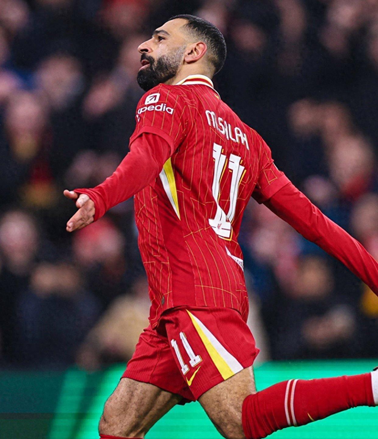 关于里尔整备昂贵引援,着眼法国联赛冠军的信息 关于里尔整备昂贵引援,着眼法国联赛冠军的信息