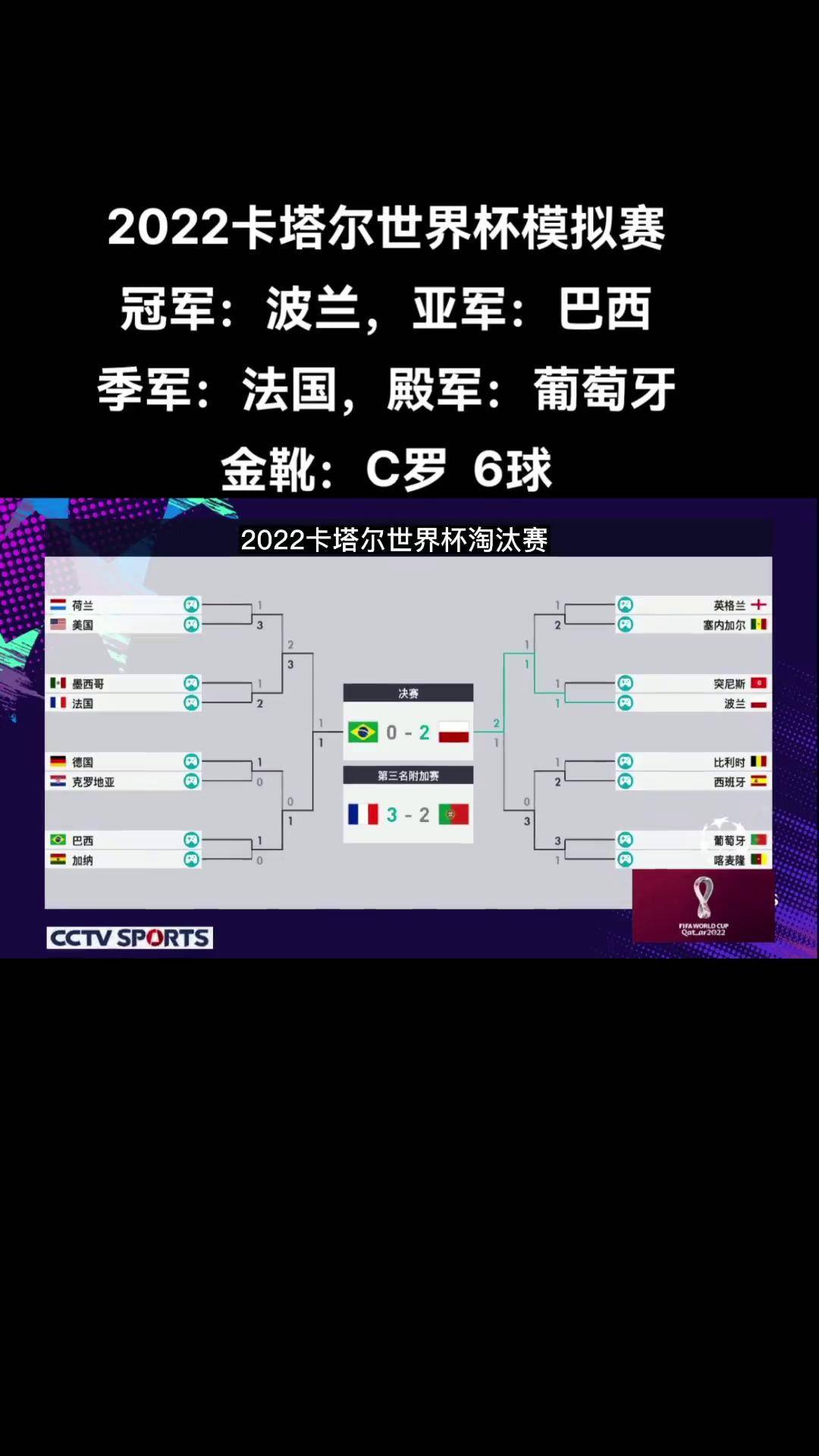 卡塔尔球队实力强劲,亚冠战绩抢眼-卡塔尔球队实力远超预期 卡塔尔球队实力强劲,亚冠战绩抢眼-卡塔尔球队实力远超预期