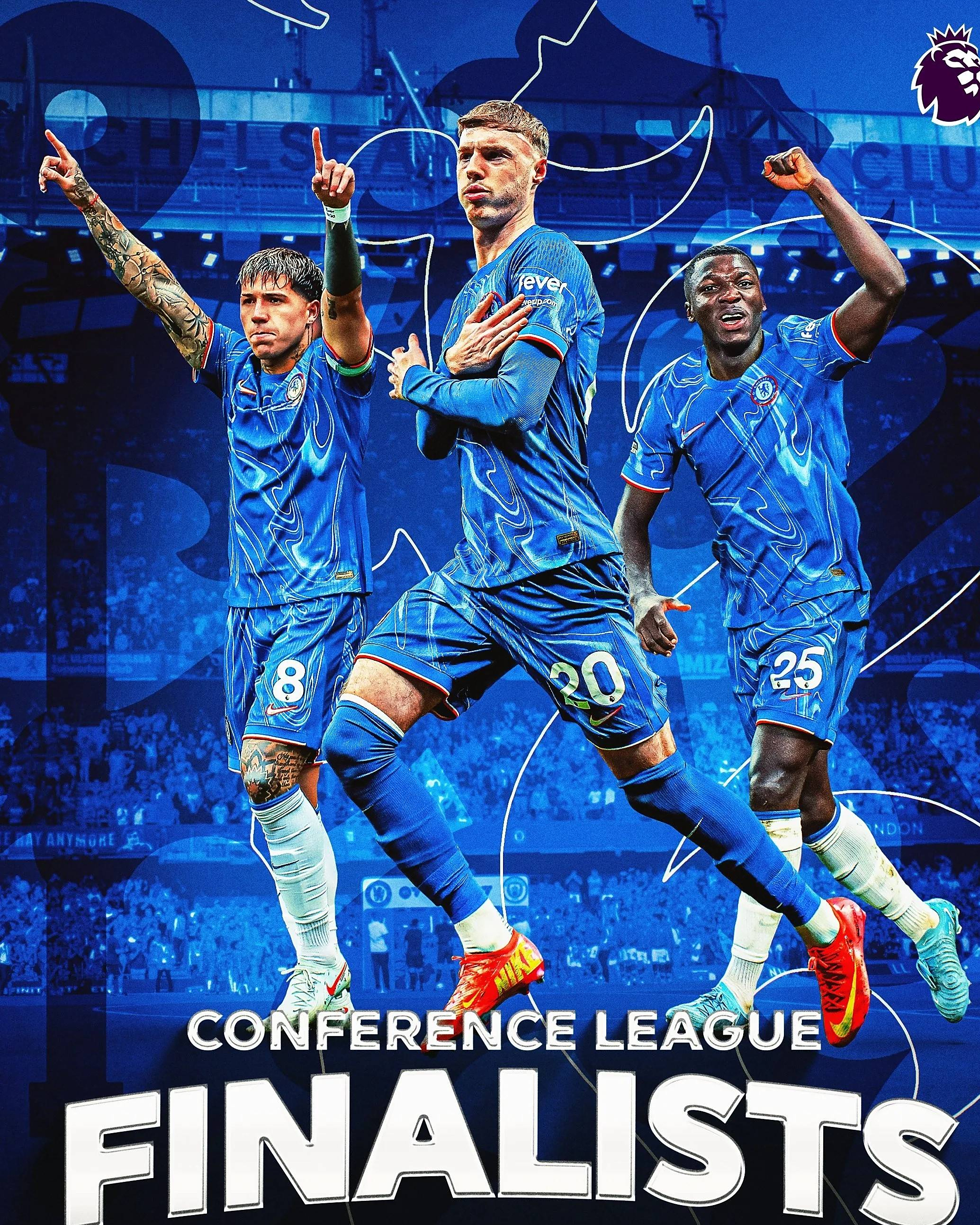 包含西非球队再度失利，淘汰赛前景严峻的词条