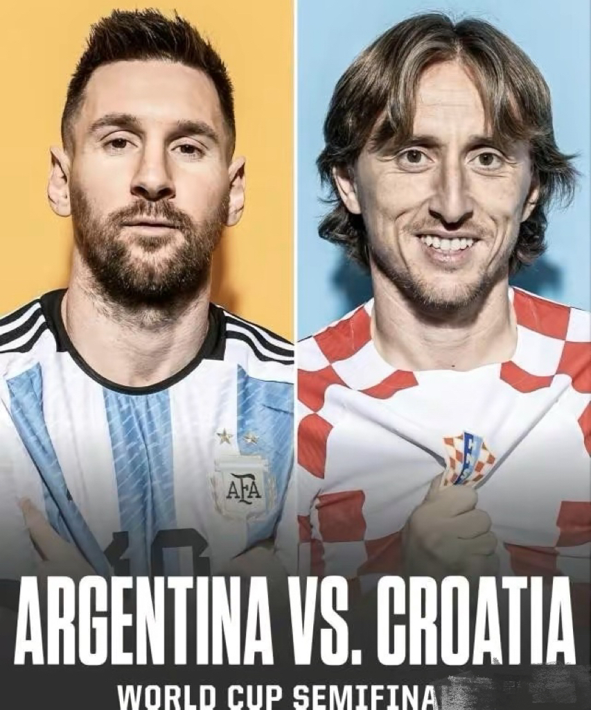 非洲杯篮球决赛即将开打,看点十足 非洲杯篮球决赛即将开打,看点十足