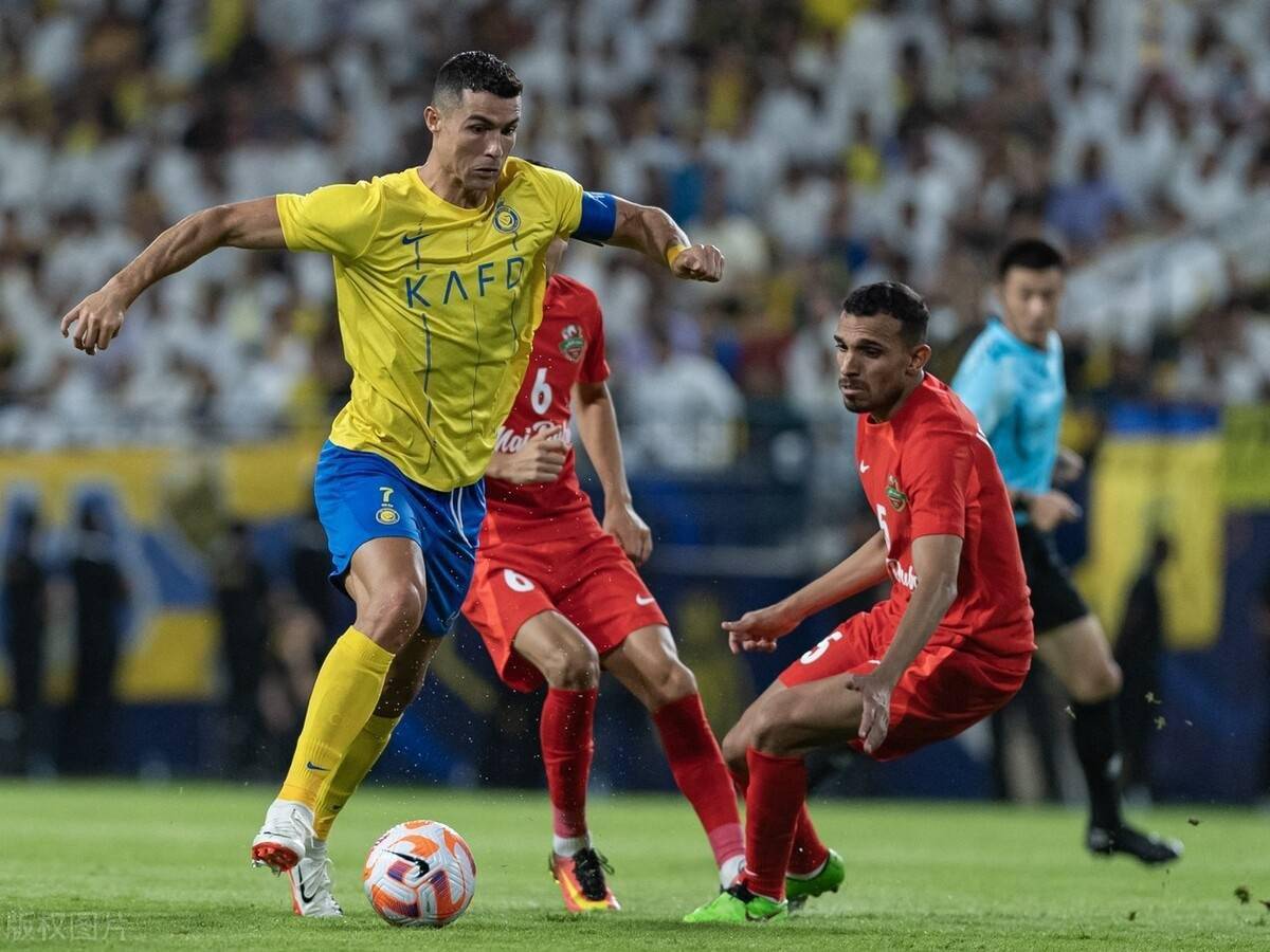 关于格拉茨奇迹发生,逆转赢得胜利晋级的信息 关于格拉茨奇迹发生,逆转赢得胜利晋级的信息