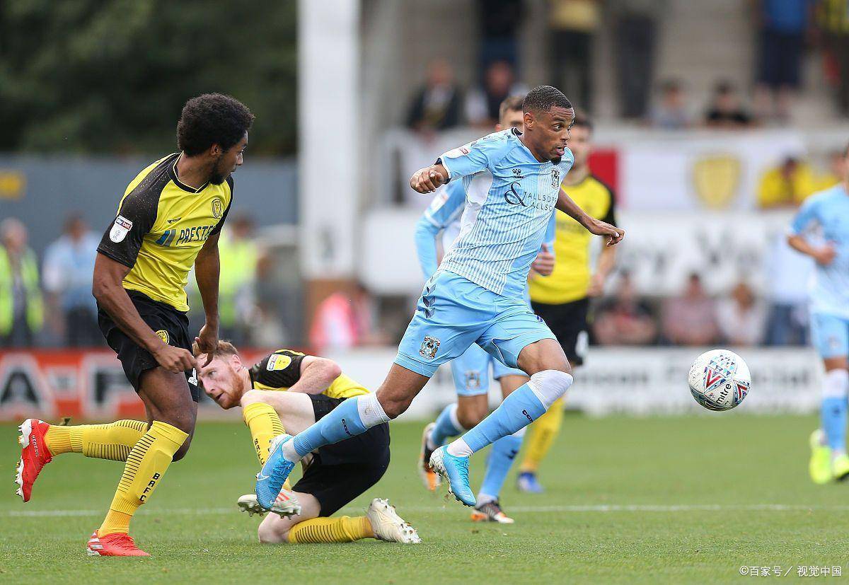 里尔球员因疲劳休息,错失重要比赛 里尔球员因疲劳休息,错失重要比赛