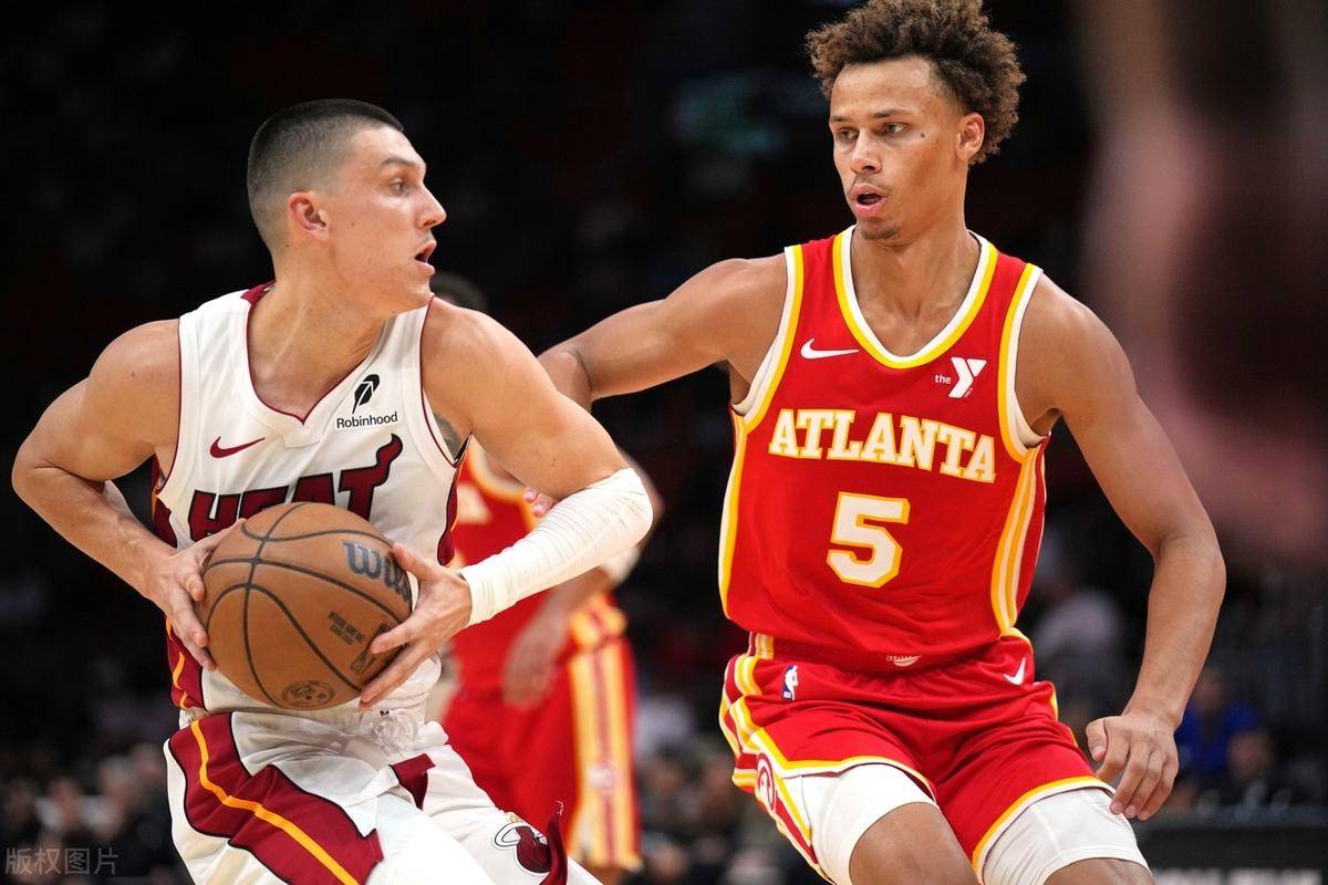 热火胜老鹰,巴特勒表现全面获胜的简单介绍 热火胜老鹰,巴特勒表现全面获胜的简单介绍