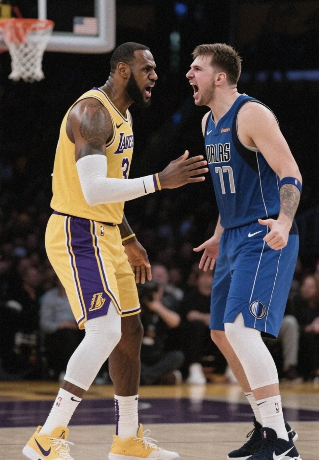 热火蝉联总决赛胜利,湖人队险胜再次登上宝座 热火蝉联总决赛胜利,湖人队险胜再次登上宝座