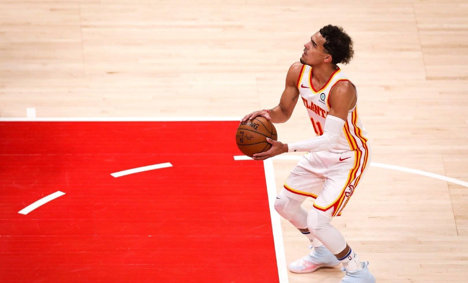 包含联盟老将崭露头角，率队一路晋级A组的词条