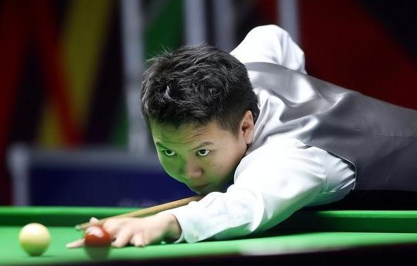 包含联盟老将崭露头角，率队一路晋级A组的词条