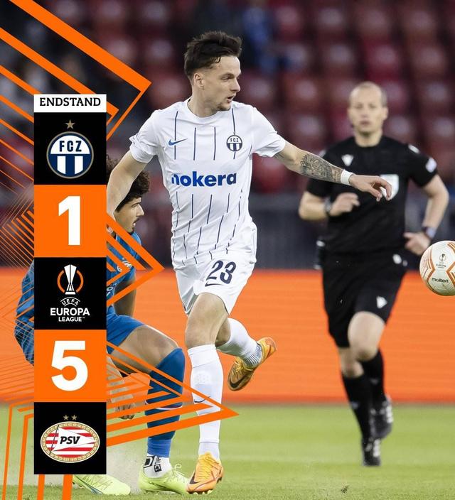 瑞士篮球超级联赛新赛季球队阵容分析 瑞士篮球超级联赛新赛季球队阵容分析