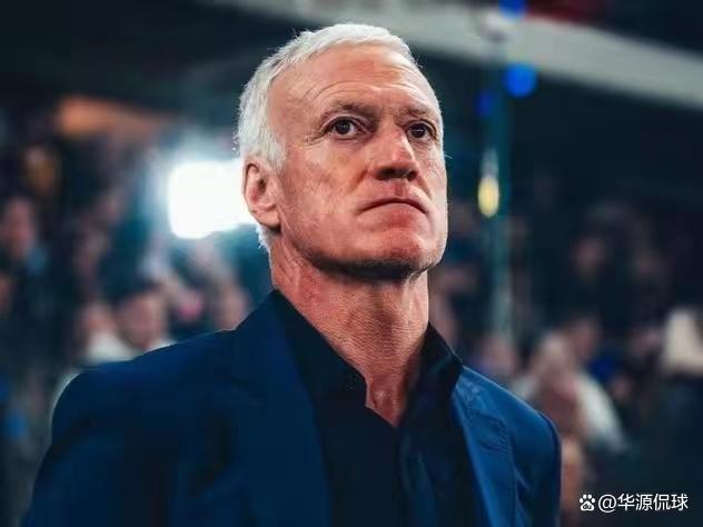 关于防线失利,豪门迎来失落之时的信息 关于防线失利,豪门迎来失落之时的信息