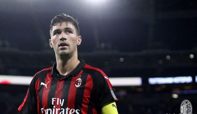 关于防线失利,豪门迎来失落之时的信息 关于防线失利,豪门迎来失落之时的信息