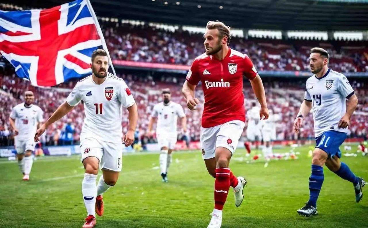 丹麦后卫入选欧洲杯最佳阵容