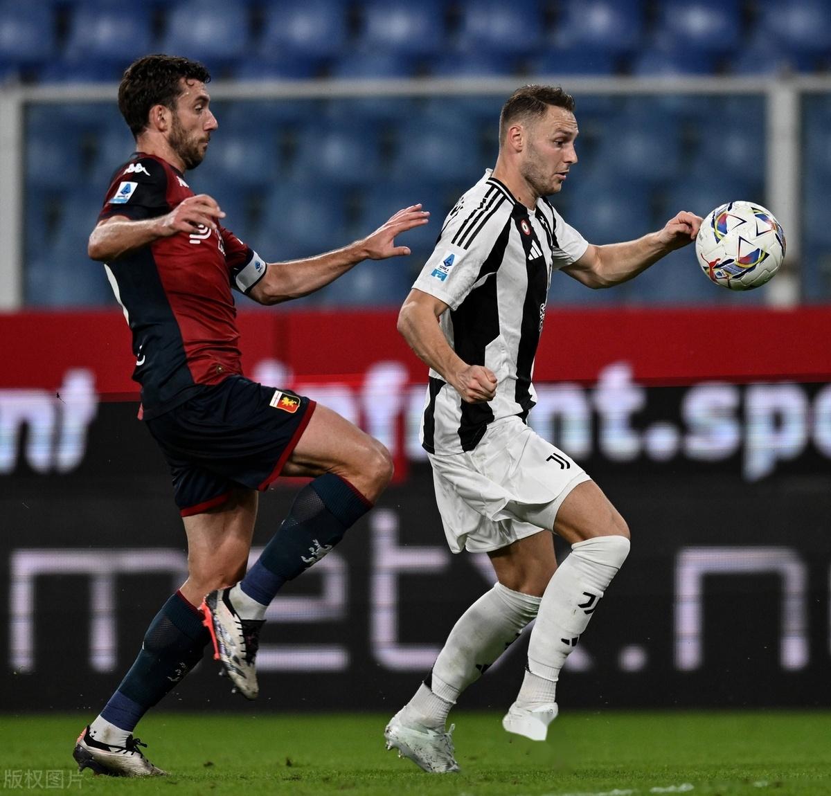 拉齐奥教练团队重组，提振球队士气