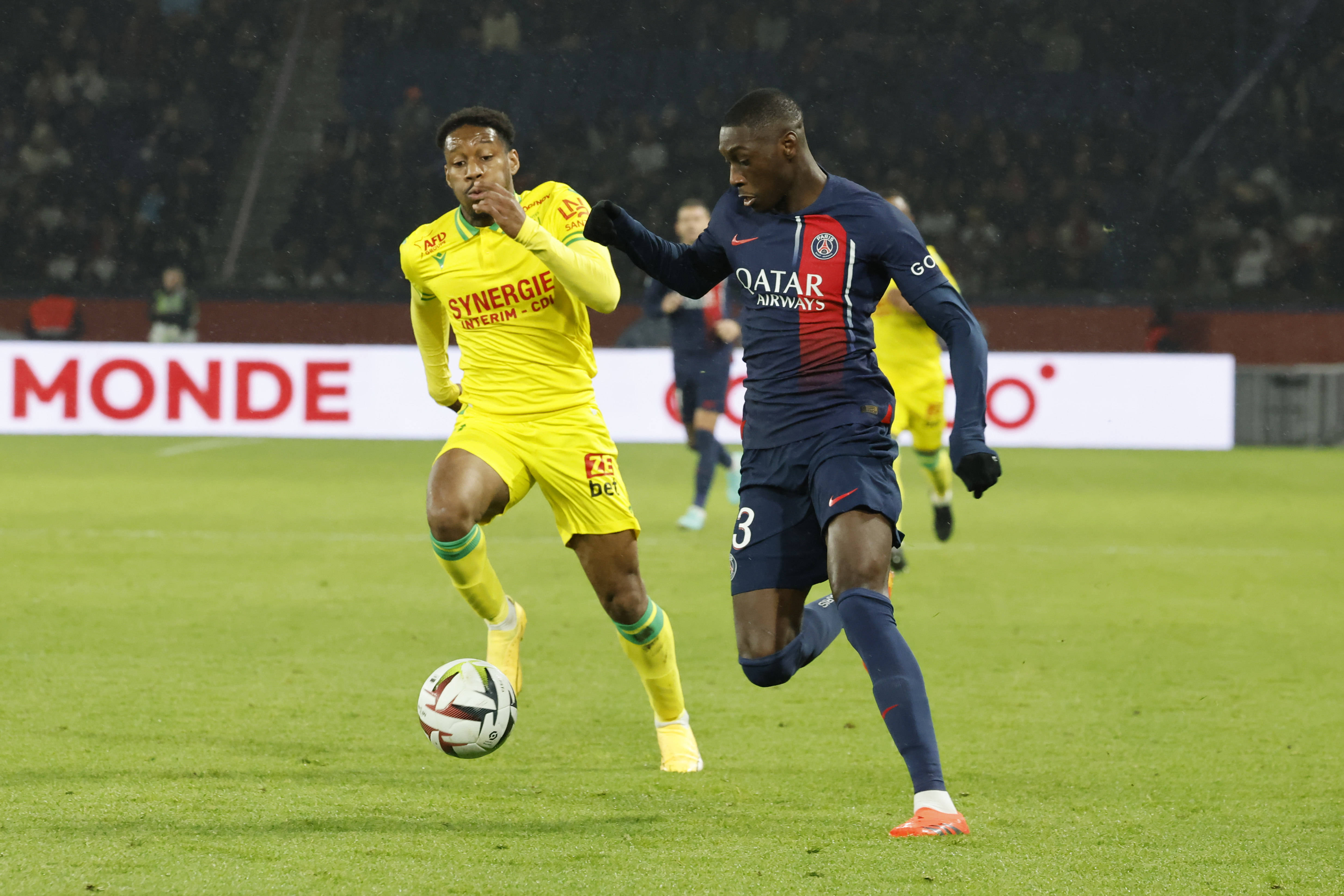 关于马赛客场挑战斯特拉斯堡:争夺欧战资格的信息 关于马赛客场挑战斯特拉斯堡:争夺欧战资格的信息