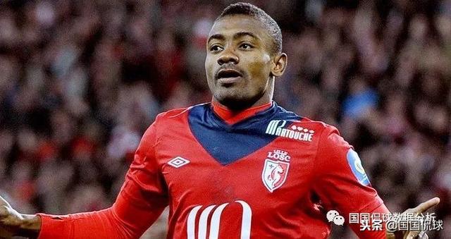 关于里尔赢得重要胜利，继续冲刺积分榜的信息