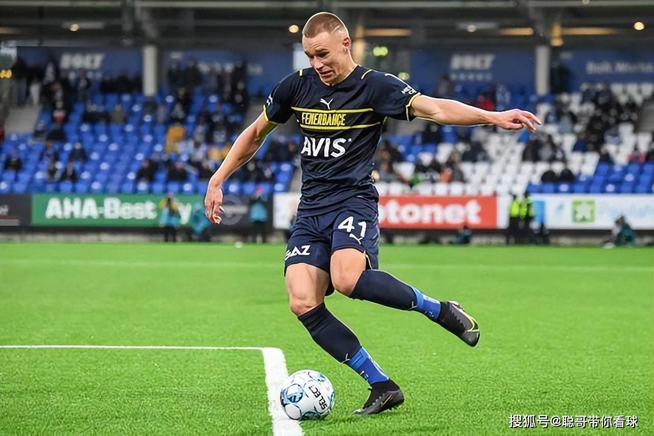 瑞典队击败保加利亚晋级欧锦赛 瑞典队击败保加利亚晋级欧锦赛