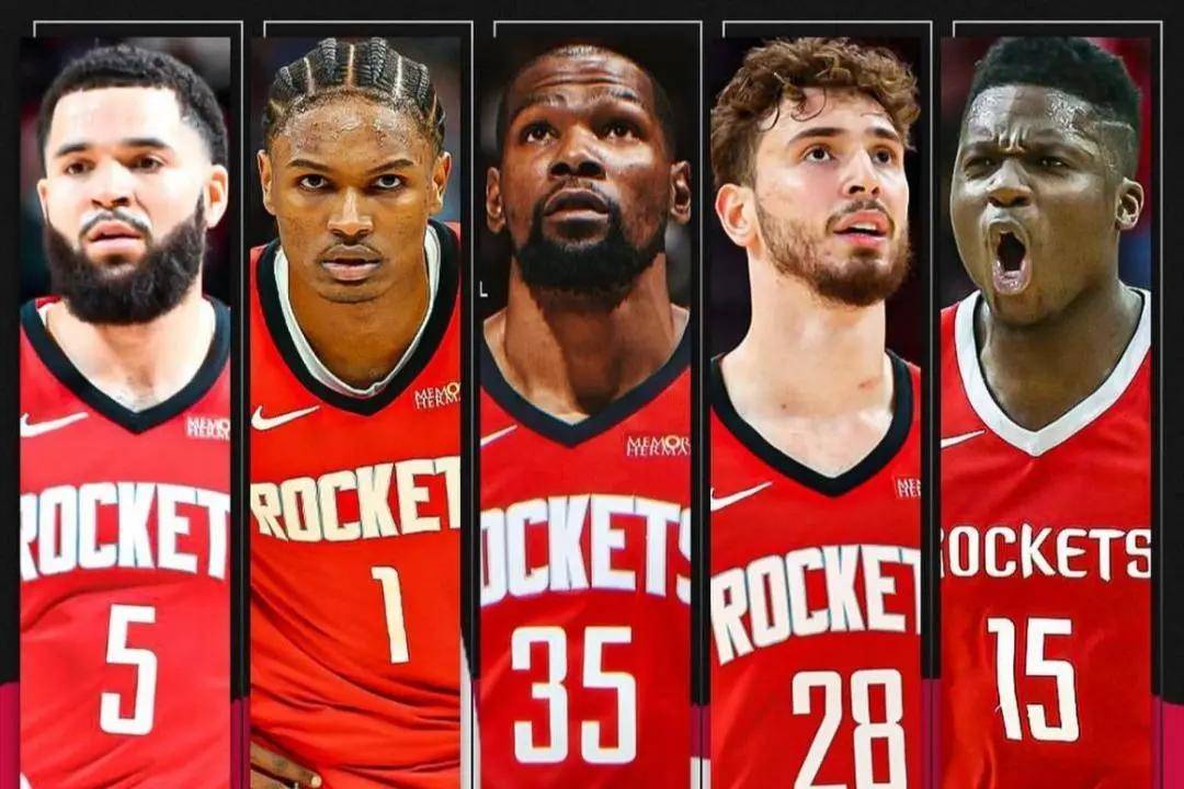 包含火箭主力球员受伤，球队战绩直线下滑的词条