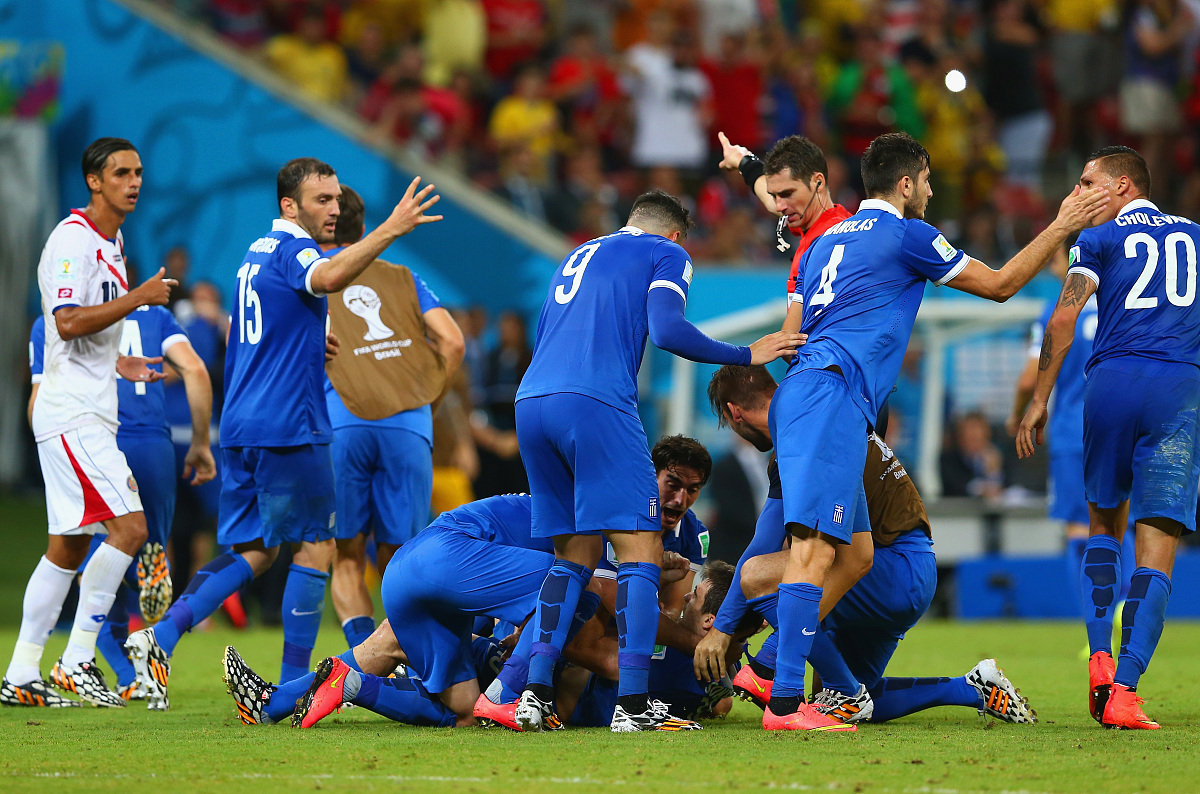 关于法国队凭借精彩进球获得欧国联比赛胜利的信息