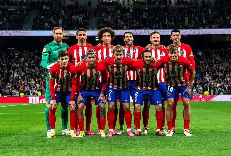 关于里昂主场击败圣埃蒂安，取得连胜的信息