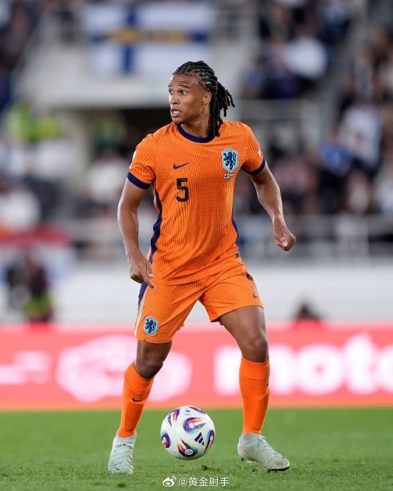荷兰代表队凭借团队合作力获得胜利的简单介绍 荷兰代表队凭借团队合作力获得胜利的简单介绍