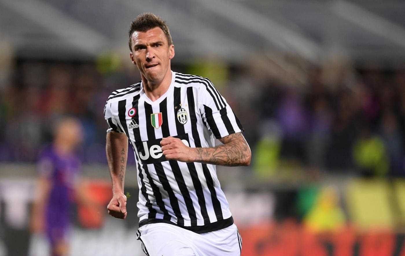 巴勒莫绝杀胜维罗纳,守卫主场领跑 巴勒莫绝杀胜维罗纳,守卫主场领跑