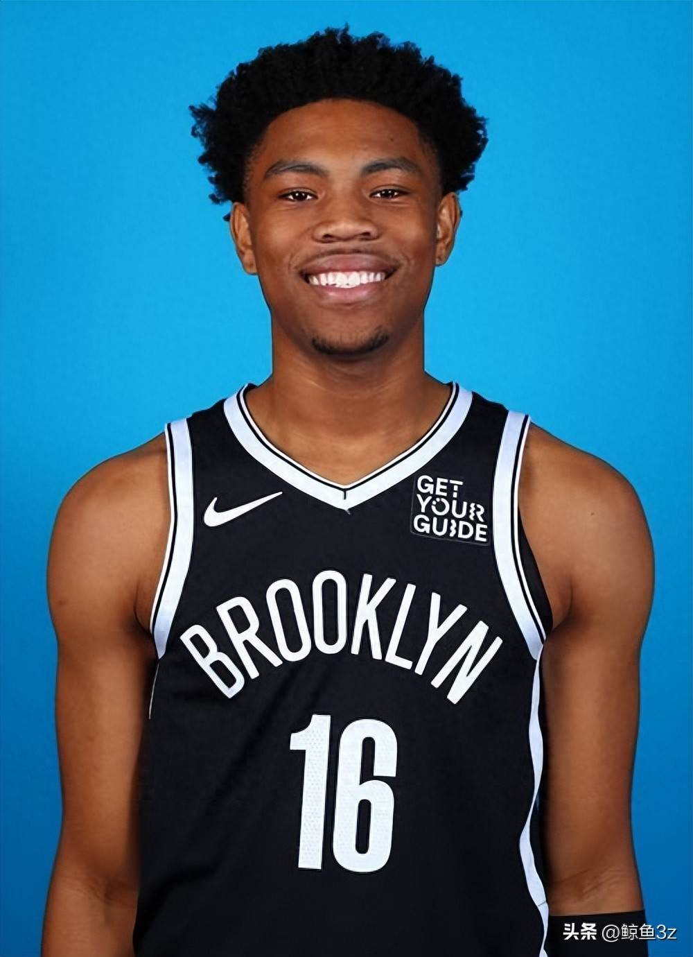 骑士终止三连胜篮网,雄鹿仙人 骑士终止三连胜篮网,雄鹿仙人