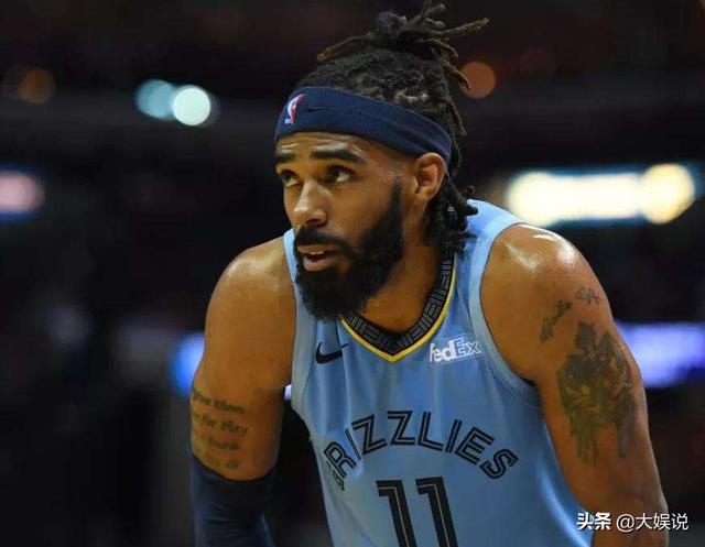 爵士守主场成功,积累战胜信心的简单介绍 爵士守主场成功,积累战胜信心的简单介绍