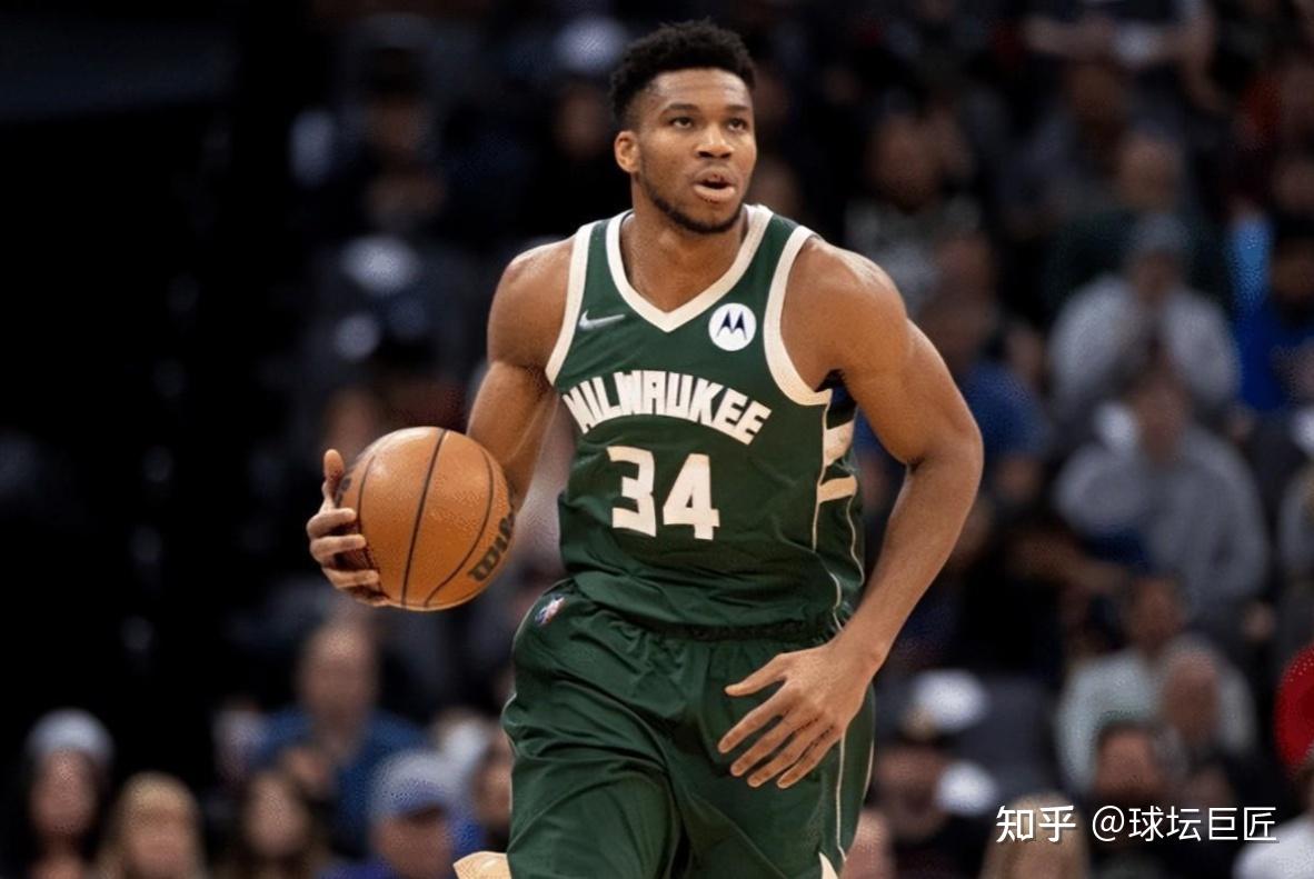 爵士守主场成功,积累战胜信心的简单介绍 爵士守主场成功,积累战胜信心的简单介绍