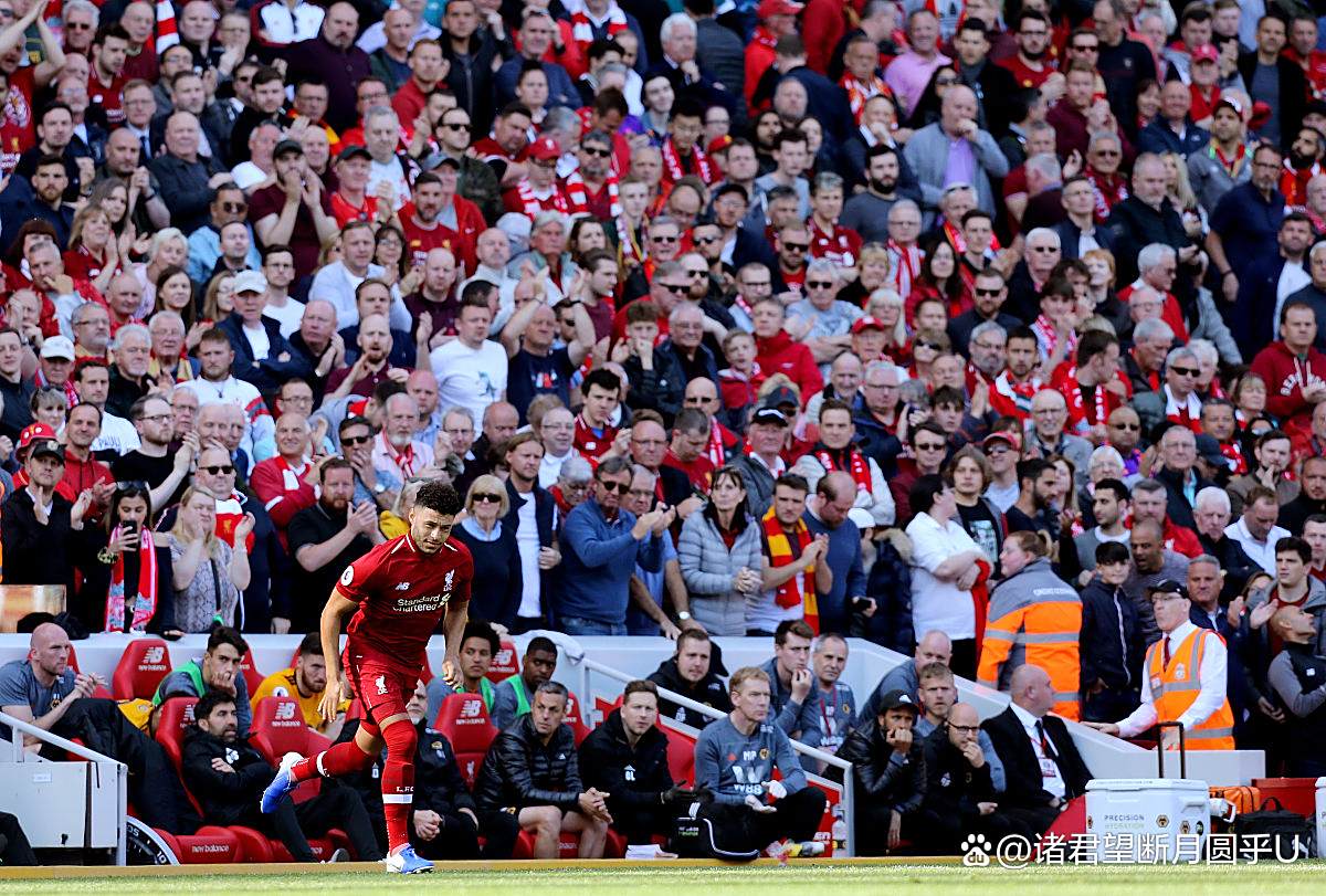 利物浦逆转巴萨,卫冕之路的简单介绍 利物浦逆转巴萨,卫冕之路的简单介绍