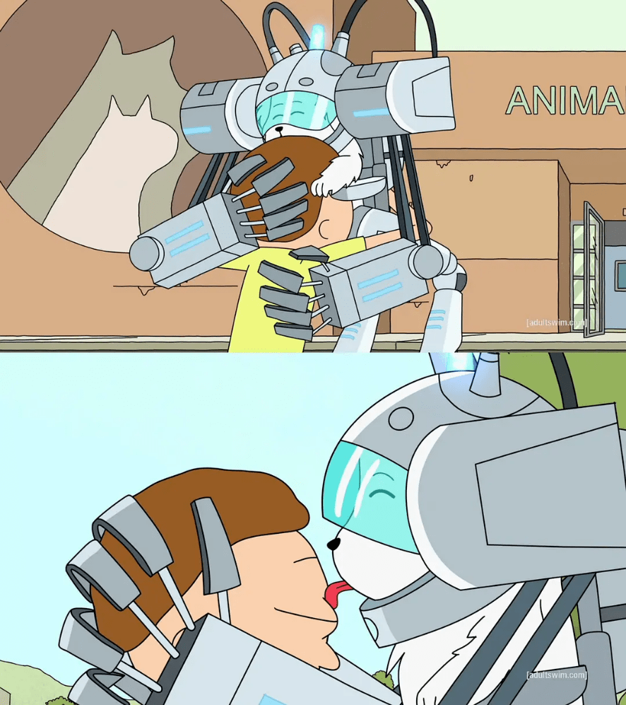 莫蒂犹如有一份求质太过的技巧性光的简单介绍 莫蒂犹如有一份求质太过的技巧性光的简单介绍