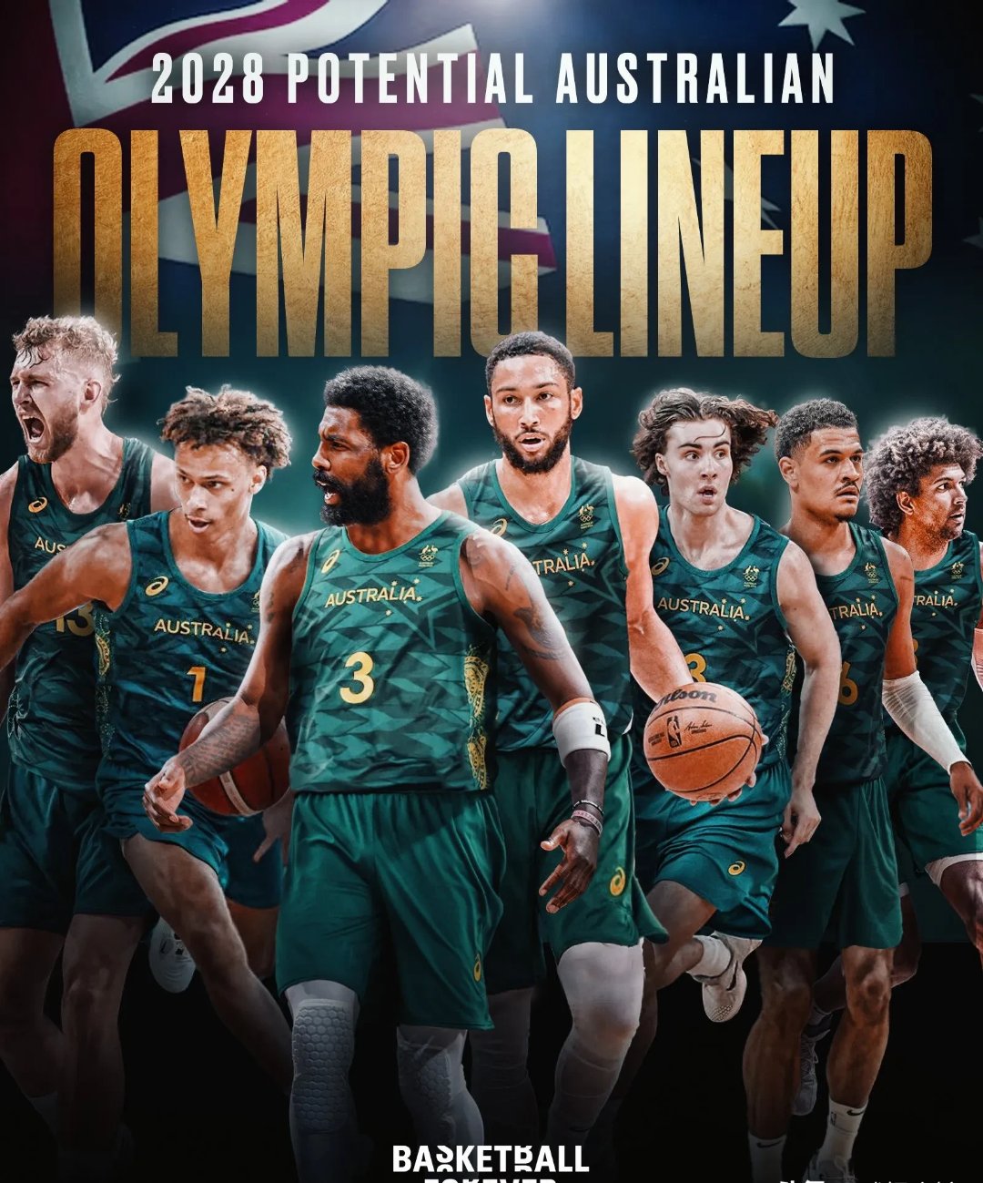 加拿大男篮惜败澳大利亚,世界杯遗憾出局 加拿大男篮惜败澳大利亚,世界杯遗憾出局