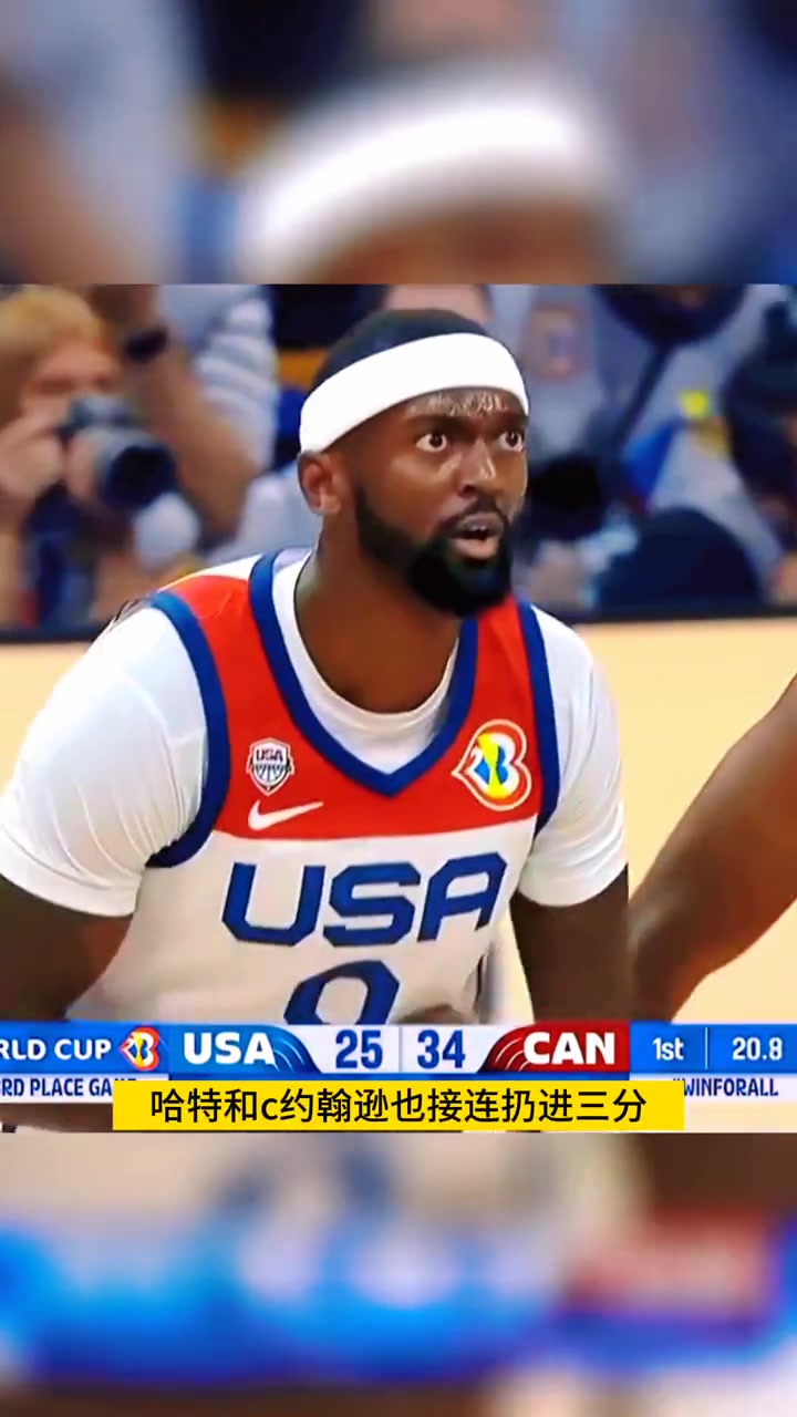 加拿大男篮惜败澳大利亚,世界杯遗憾出局 加拿大男篮惜败澳大利亚,世界杯遗憾出局