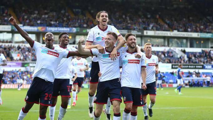 关于柏太阳神战胜对手，赢得一场惨烈战役的信息