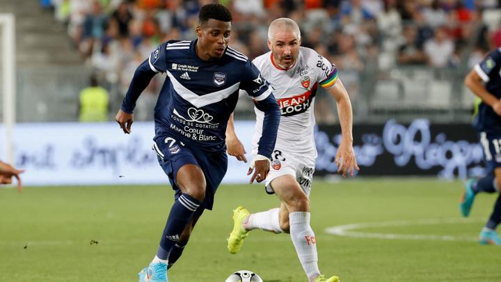 波尔多客场不敌梅斯,全取队史最差战绩 波尔多客场不敌梅斯,全取队史最差战绩