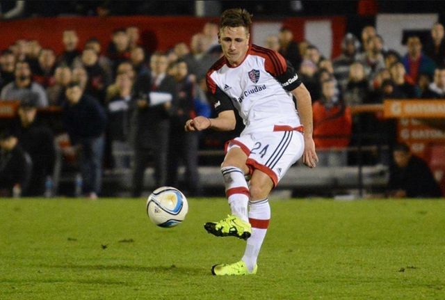 波尔多客场不敌梅斯,全取队史最差战绩 波尔多客场不敌梅斯,全取队史最差战绩