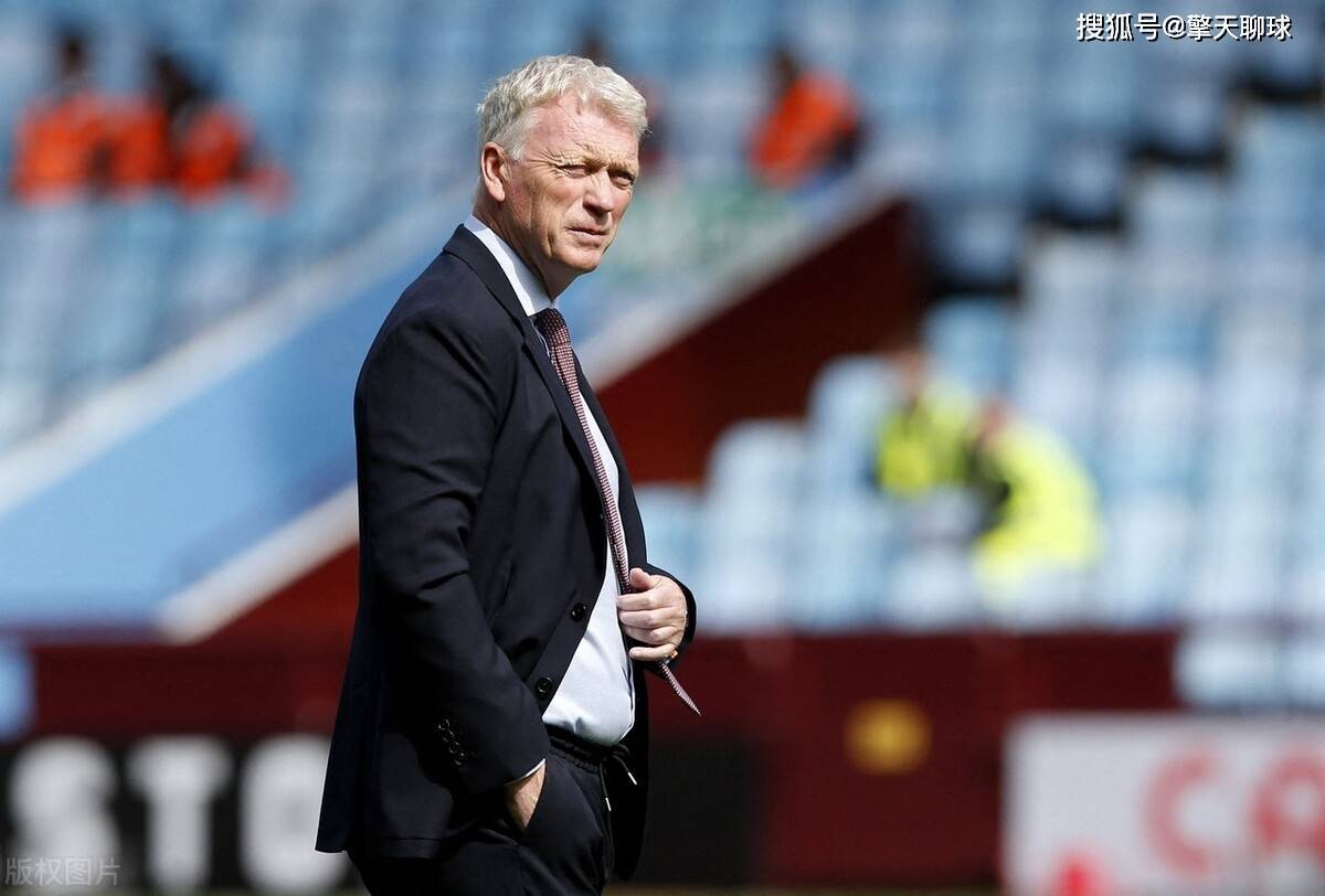 阿雅克肖主场告捷，逐渐逃离降级区的简单介绍