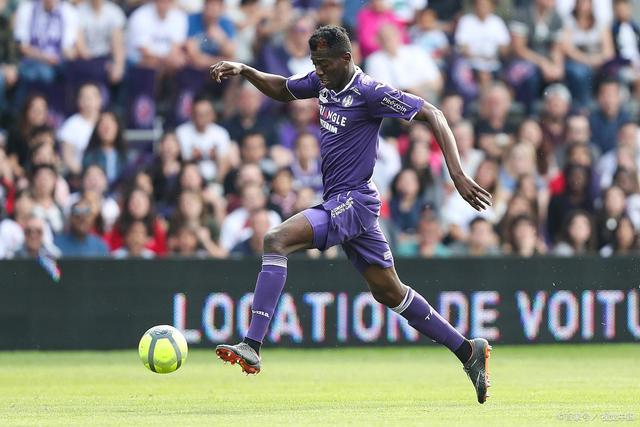 南特客场挑战南锡,力争三分 南特客场挑战南锡,力争三分