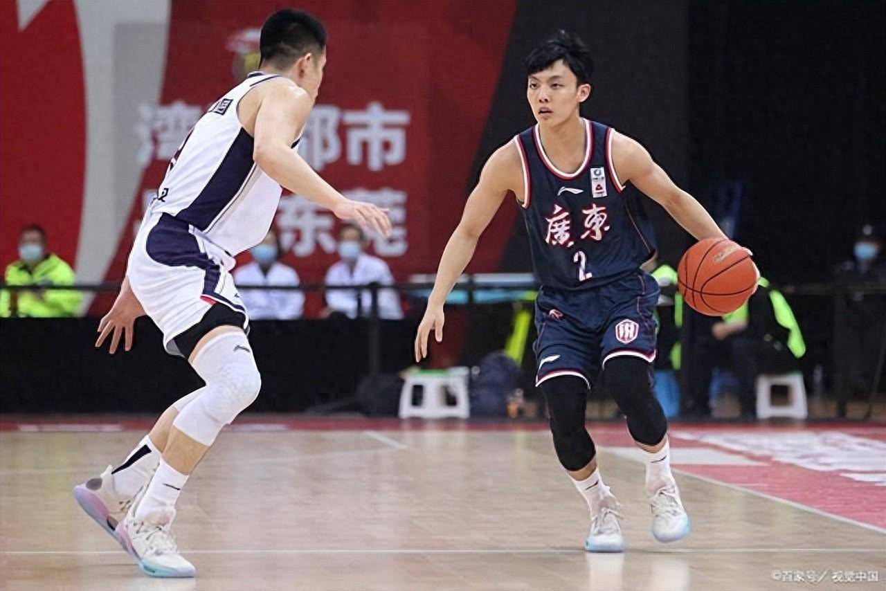 关于浙江东阳光豪取五连胜,击败广东队夺得常规赛第一,呈现出强劲实力!的信息 关于浙江东阳光豪取五连胜,击败广东队夺得常规赛第一,呈现出强劲实力!的信息